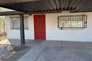 937 W Cocopah St, Phoenix, AZ 85007 - Photo 2