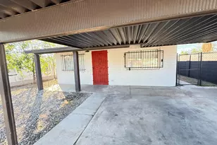 937 W Cocopah St, Phoenix, AZ 85007 - Photo 4