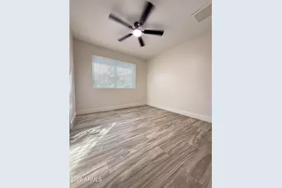 937 W Cocopah Street, Phoenix, AZ 85007 - Photo 14