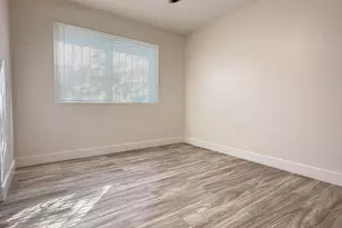 937 W Cocopah St, Phoenix, AZ 85007 - Photo 14