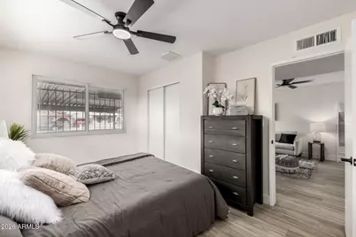 937 W Cocopah Street, Phoenix, AZ 85007 - Photo 20