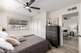 937 W Cocopah St, Phoenix, AZ 85007 - Photo 20