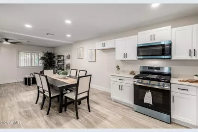 937 W Cocopah Street, Phoenix, AZ 85007 - Photo 12