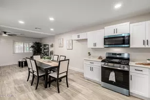 937 W Cocopah St, Phoenix, AZ 85007 - Photo 12