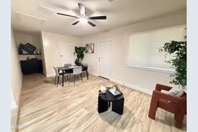 937 W Cocopah Street, Phoenix, AZ 85007 - Photo 6