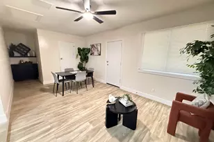 937 W Cocopah St, Phoenix, AZ 85007 - Photo 6