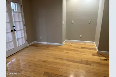 3301 W Belmont Avenue, Phoenix, AZ 85051 - Photo 10