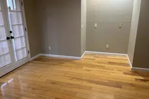 3301 W Belmont Ave, Phoenix, AZ 85051 - Photo 10