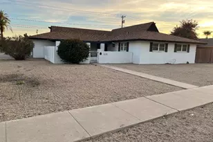 3301 W Belmont Ave, Phoenix, AZ 85051 - Photo 2