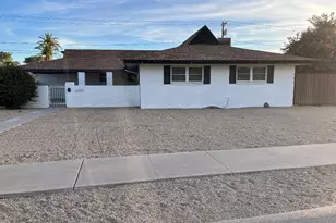 3301 W Belmont Ave, Phoenix, AZ 85051 - Photo 1