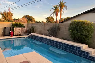 3301 W Belmont Ave, Phoenix, AZ 85051 - Photo 16