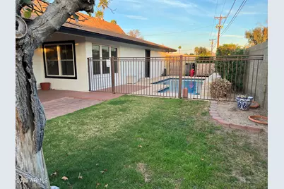 3301 W Belmont Avenue, Phoenix, AZ 85051 - Photo 14