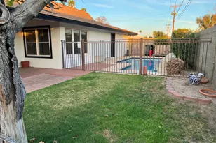 3301 W Belmont Ave, Phoenix, AZ 85051 - Photo 14