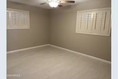 3301 W Belmont Avenue, Phoenix, AZ 85051 - Photo 8