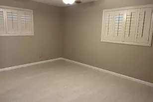 3301 W Belmont Ave, Phoenix, AZ 85051 - Photo 8