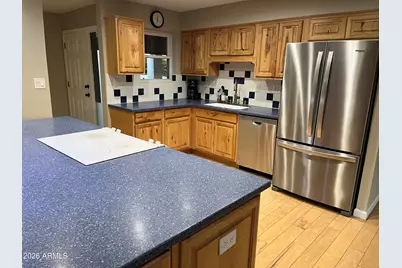 3301 W Belmont Avenue, Phoenix, AZ 85051 - Photo 4