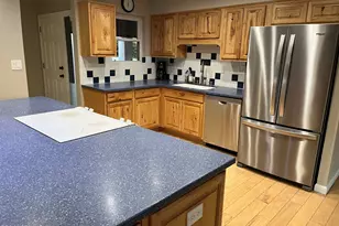 3301 W Belmont Ave, Phoenix, AZ 85051 - Photo 4