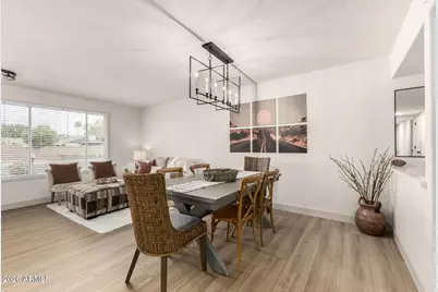 2041 E Radcliffe Drive, Tempe, AZ 85283 - Photo 12