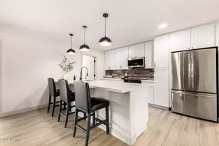 2041 E Radcliffe Dr, Tempe, AZ 85283 - Photo 16