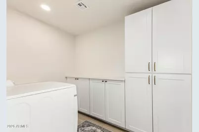 2041 E Radcliffe Drive, Tempe, AZ 85283 - Photo 28