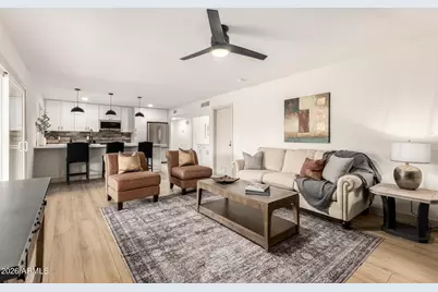 2041 E Radcliffe Drive, Tempe, AZ 85283 - Photo 2