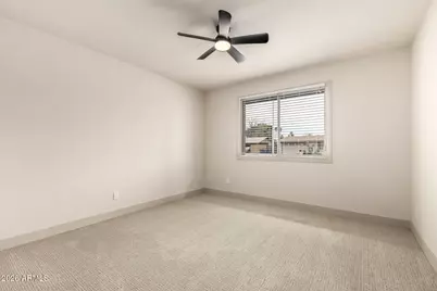 2041 E Radcliffe Drive, Tempe, AZ 85283 - Photo 26