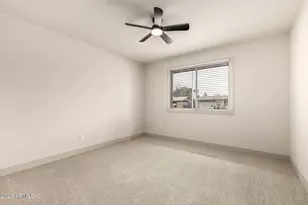 2041 E Radcliffe Dr, Tempe, AZ 85283 - Photo 26