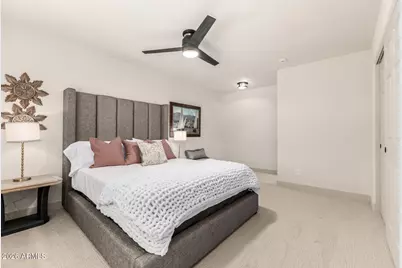 2041 E Radcliffe Drive, Tempe, AZ 85283 - Photo 4