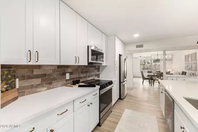 2041 E Radcliffe Drive, Tempe, AZ 85283 - Photo 18