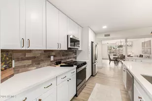 2041 E Radcliffe Dr, Tempe, AZ 85283 - Photo 18