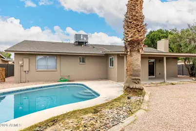 2041 E Radcliffe Drive, Tempe, AZ 85283 - Photo 30