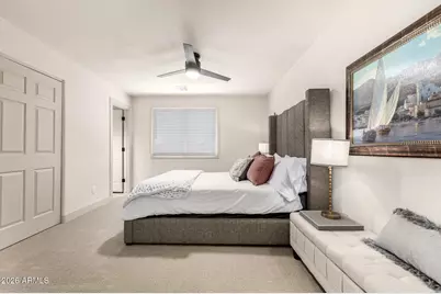 2041 E Radcliffe Drive, Tempe, AZ 85283 - Photo 20