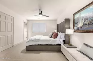 2041 E Radcliffe Dr, Tempe, AZ 85283 - Photo 20