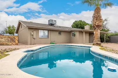 2041 E Radcliffe Drive, Tempe, AZ 85283 - Photo 6