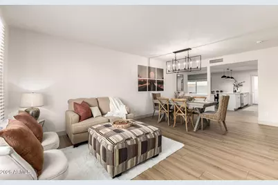 2041 E Radcliffe Drive, Tempe, AZ 85283 - Photo 10