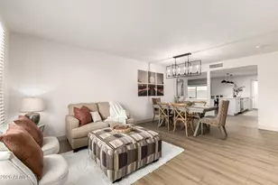 2041 E Radcliffe Dr, Tempe, AZ 85283 - Photo 10