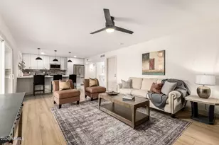 2041 E Radcliffe Dr, Tempe, AZ 85283 - Photo 14