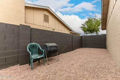 2041 E Radcliffe Drive, Tempe, AZ 85283 - Photo 34