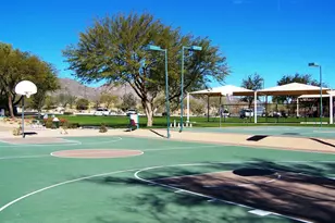 1810 W Frye Rd, Phoenix, AZ 85045 - Photo 20