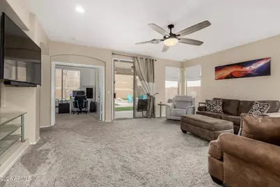 1810 W Frye Road, Phoenix, AZ 85045 - Photo 6