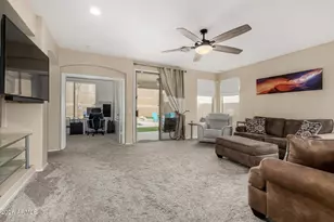 1810 W Frye Rd, Phoenix, AZ 85045 - Photo 6