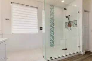 1810 W Frye Rd, Phoenix, AZ 85045 - Photo 16