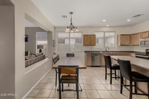 1810 W Frye Rd, Phoenix, AZ 85045 - Photo 10