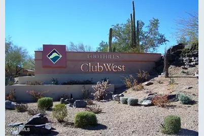 1810 W Frye Road, Phoenix, AZ 85045 - Photo 16