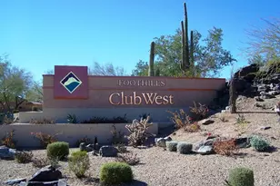 1810 W Frye Rd, Phoenix, AZ 85045 - Photo 16