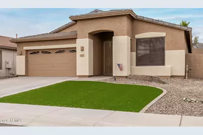 1810 W Frye Road, Phoenix, AZ 85045 - Photo 2