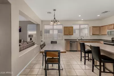 1810 W Frye Road, Phoenix, AZ 85045 - Photo 12