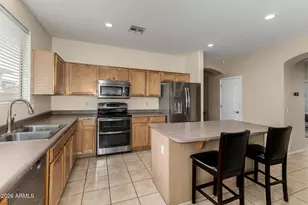 1810 W Frye Rd, Phoenix, AZ 85045 - Photo 14