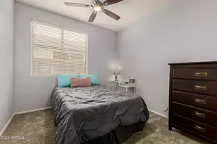 1810 W Frye Rd, Phoenix, AZ 85045 - Photo 32