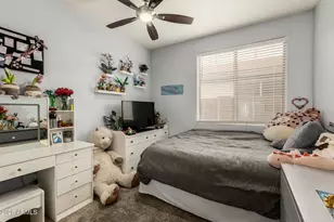 1810 W Frye Rd, Phoenix, AZ 85045 - Photo 30